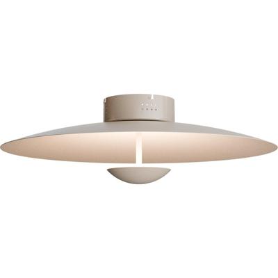 Masterlight PlafondlampScala Ø 60cm beige terra - 5195-36-36-60