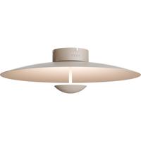 Masterlight PlafondlampScala Ø 60cm beige terra - 5195-36-36-60 - thumbnail