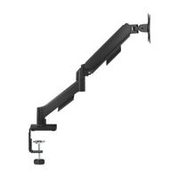 Schermtafel Support Aisens DT32TSR-355 17" 32" - thumbnail