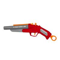 Foam Strikex Pistool Pulse Raider L-25 - thumbnail