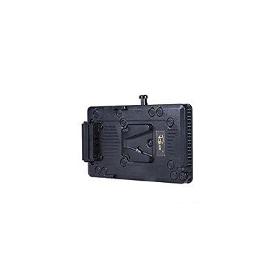 Rolux v-mount battery plate rl-is2 - thumbnail