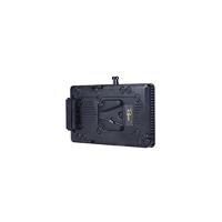 Rolux v-mount battery plate rl-is2 - thumbnail