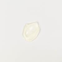 Hemptouch Nurturing face cream 50 Milliliter - thumbnail