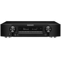 Marantz NR1711 Zwart - thumbnail
