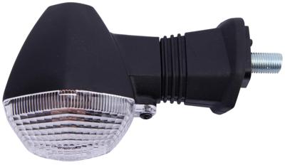 Vicma richtingaanwijzers turn signal front left, 9784