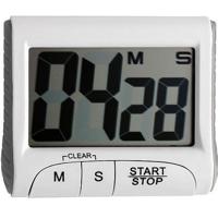 Kookwekker - thumbnail