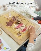 Lijmpistool - thumbnail