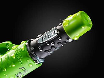 Pica Bouwstift/merkstift voor diep gat | op kleur gesorteerd + vullingenset 4000 871 844 | 1 stuk - 30402 - 30402