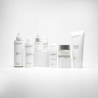 Gezichtsreinigingsgel CBD Zenpure InnovaGoods 200 ml - thumbnail