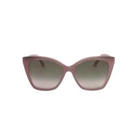 Zonnebril Dames Jimmy Choo RUA-G-S-Y9A ø 56 mm - thumbnail