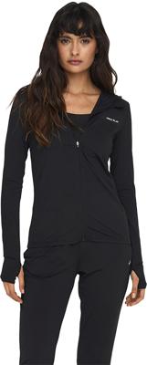 Only Play Mila Life Vest