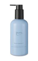 IPuro scented hand soap balance 250ml - thumbnail