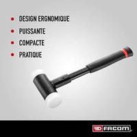 Facom 212A.40 moker - thumbnail