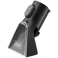 Karcher SE Zuigmond - 2.863-359.0 - thumbnail