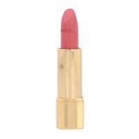 Chanel Rouge Allure Luminous Intense Lip Colour 3.5gr - thumbnail