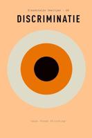 Anne Frank Stichting Elementaire Deeltjes 66   Discriminatie - thumbnail