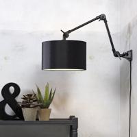 it's about RoMi Amsterdam Wandlamp - thumbnail