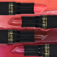 Make-Up Studio Lipstick 5 4ml - thumbnail