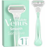 Gillette Venus smooth sensitive (1 st) - thumbnail