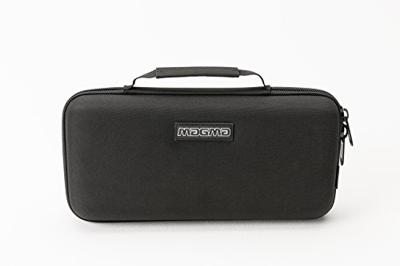 Magma Magma CTRL Case Boutique Dock