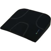 KINE TRAVEL Comfort zitkussen - thumbnail