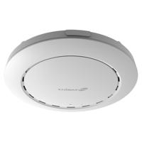 EDIMAX CAP300 Edimax Single PoE WiFi-accesspoint 300 MBit/s 2.4 GHz - thumbnail