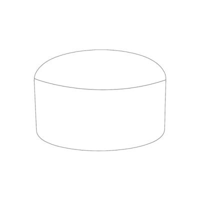 OBO Bettermann 7202561 Montageaccessoire 1 stuk(s)