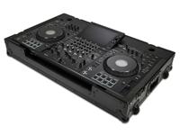 AlphaTheta FLT-XDJAZ Flightcase voor XDJ-AZ - thumbnail
