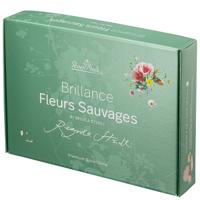 ROSENTHAL - Brillance Fleurs Sauvages - Serviesset 6-delig - thumbnail