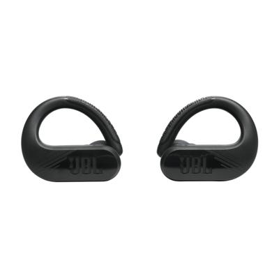 JBL Endurance Peak 3 Zwart