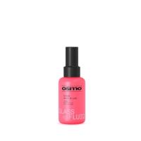 Osmo Glass Fluid Luxe Elixir 50ml - thumbnail