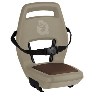 Qibbel Zitje widek junior 6+ cappuccino