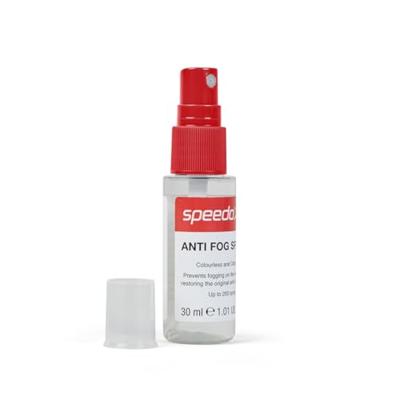 Speedo Anti Fog Spray Speedo Anti Fog Spray
