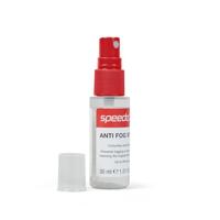 Speedo Anti Fog Spray - thumbnail
