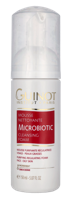 Guinot Microbiotic Cleansing Foam 150 ml Make-up verwijderaar en reiniger - thumbnail