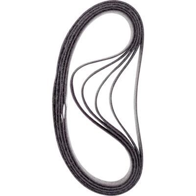 Bosch Accessories EXPERT N470 2608901255 Schuurband Ongeperforeerd (l x b) 760 mm x 40 mm 10 stuk(s) Bosch Accessories EXPERT N470 2608901255 Schuurband Ongeperforeerd (l x b) 760 mm x 40 mm 10 stuk(s)