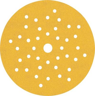 Bosch Accessories EXPERT C470 2608901098 Excenterschuurpapier Geperforeerd Korrelgrootte (num) 240 (Ø) 125 mm 5 stuk(s) Bosch Accessories EXPERT C470 2608901098 Excenterschuurpapier Geperforeerd Korrelgrootte (num) 240 (Ø) 125 mm 5 stuk(s)