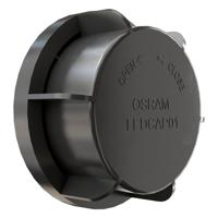 OSRAM adapter "ledriving" cap 2 pcs/retrofits ledriving cap 01 - thumbnail