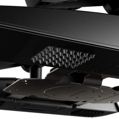 Turtle Beach VelocityOne Rudder pedalen