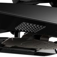 Turtle Beach VelocityOne Rudder pedalen - thumbnail