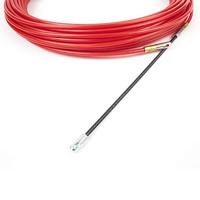 C.K 495005 Trekband 10 meter 1 stuk(s) - thumbnail