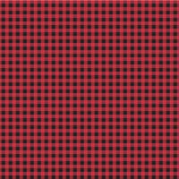 Cricut • infusible ink transfer sheets 2-pack buffalo check - thumbnail