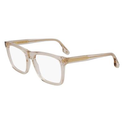 Brillenframe Dames Victoria Beckham VB2670-5317250 Ø 53 mm