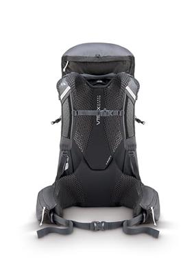 Rab Exion 38 Backpack