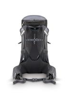 Rab Exion 38 Backpack - thumbnail