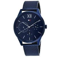 Tommy Hilfiger Damon 1791421 Herenhorloge - thumbnail