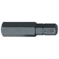 Gedore Schroevendraaierbit 5/16 10 MM - 6568600 - thumbnail