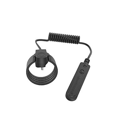 LED LENSER Remote Switch Type D
