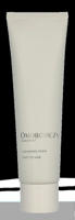 Omorovicza Cleansing Foam 150 ml Make-up verwijderaar en reiniger - thumbnail