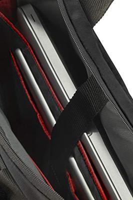 Samsonite GuardIT 2.0 Bailhandle 13.3'' black - thumbnail